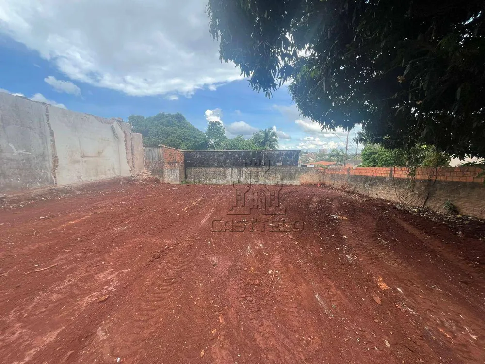 Terreno, 322 m² - Foto 2