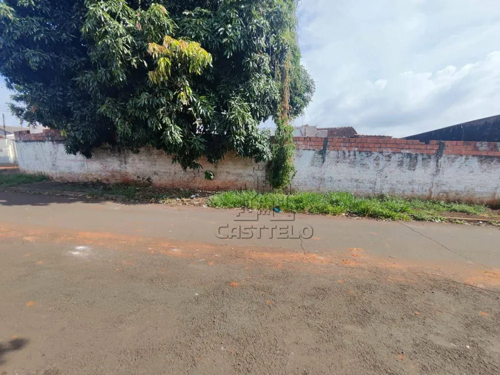 Terreno, 322 m² - Foto 8