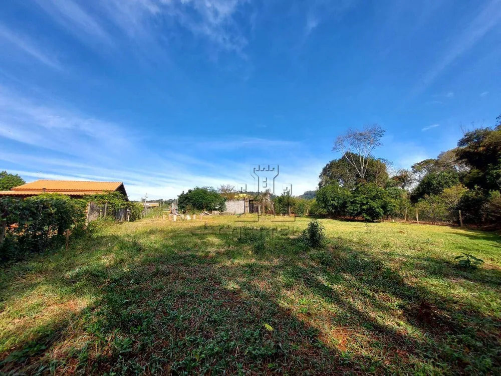 Chácara, 2214 m² - Foto 8