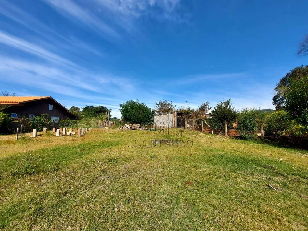 Chácara, 2214 m² - Foto 6