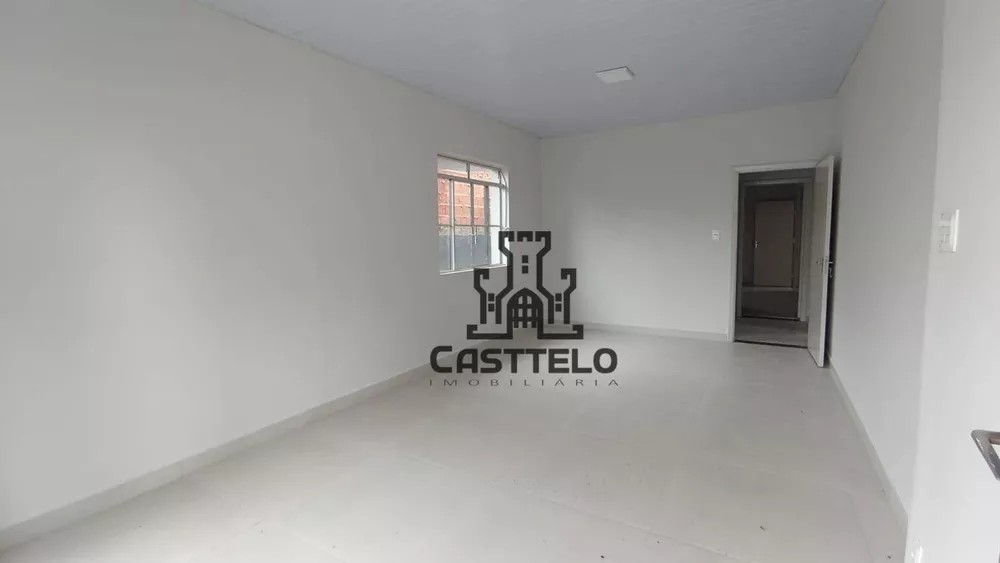 Conjunto Comercial-Sala para alugar, 350m² - Foto 4