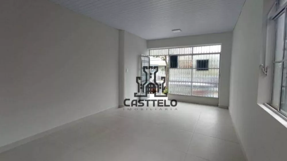 Conjunto Comercial-Sala para alugar, 350m² - Foto 2