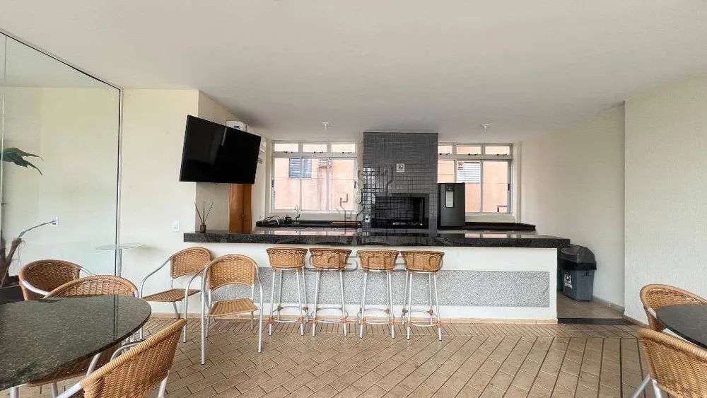 Apartamento, 2 quartos, 68 m² - Foto 7