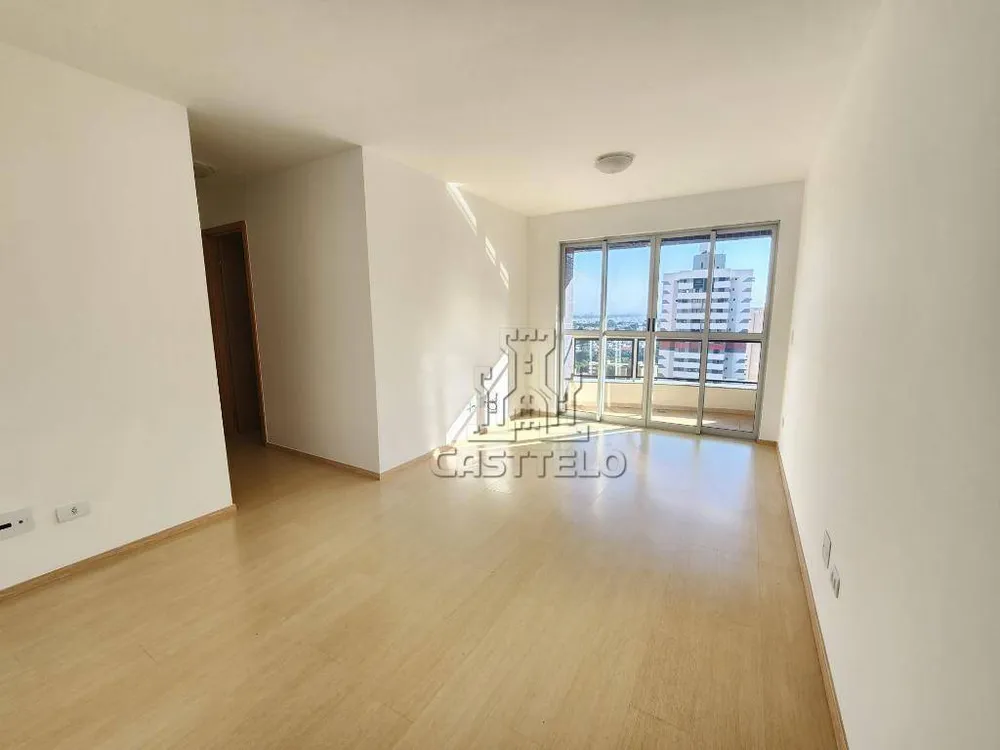 Apartamento, 2 quartos, 68 m² - Foto 1