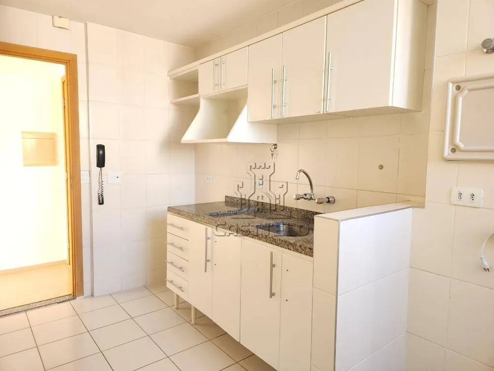 Apartamento, 2 quartos, 68 m² - Foto 2