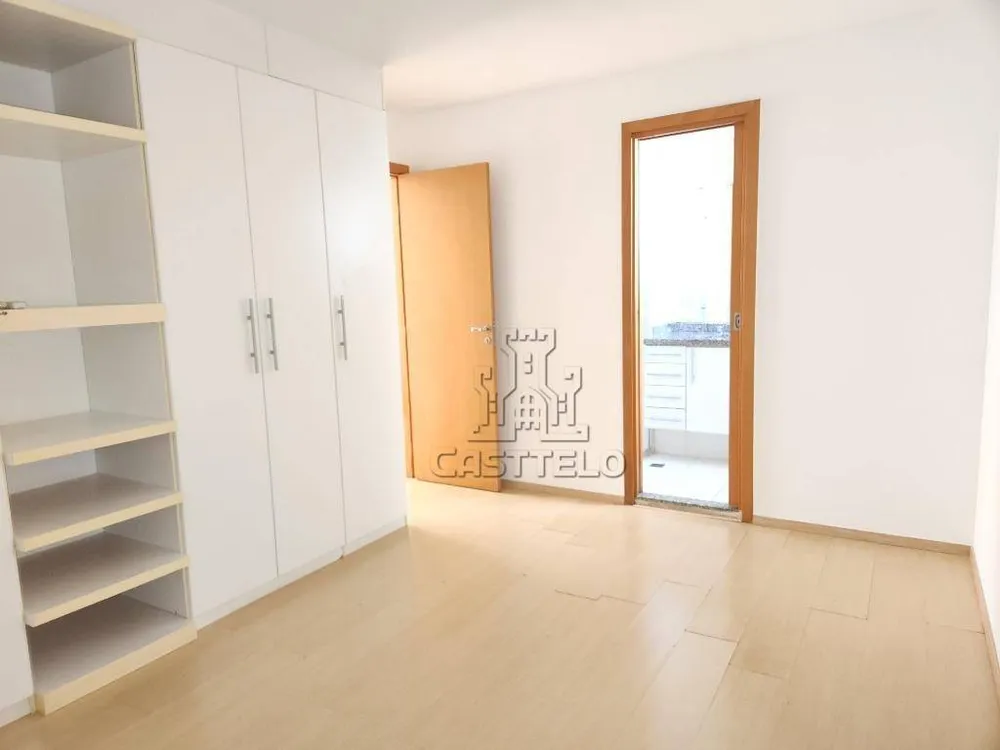 Apartamento, 2 quartos, 68 m² - Foto 4