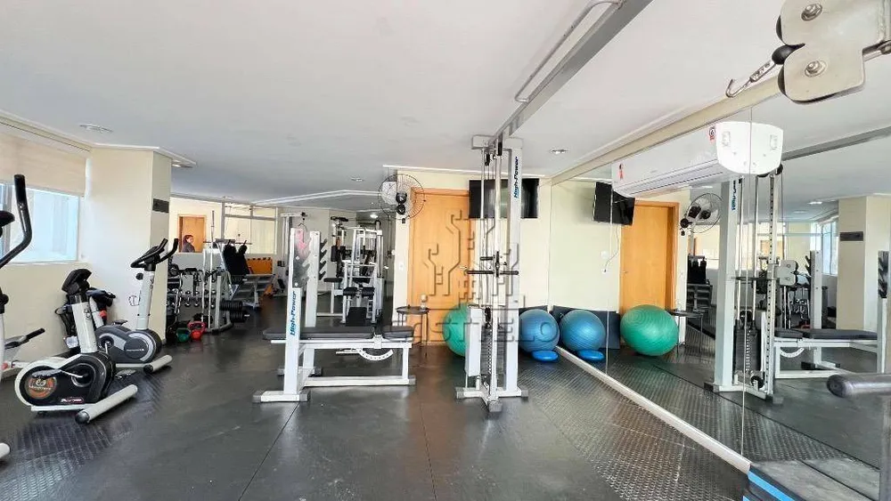 Apartamento, 2 quartos, 68 m² - Foto 8
