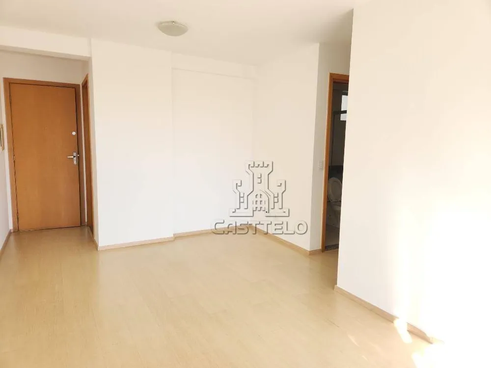 Apartamento, 2 quartos, 68 m² - Foto 3