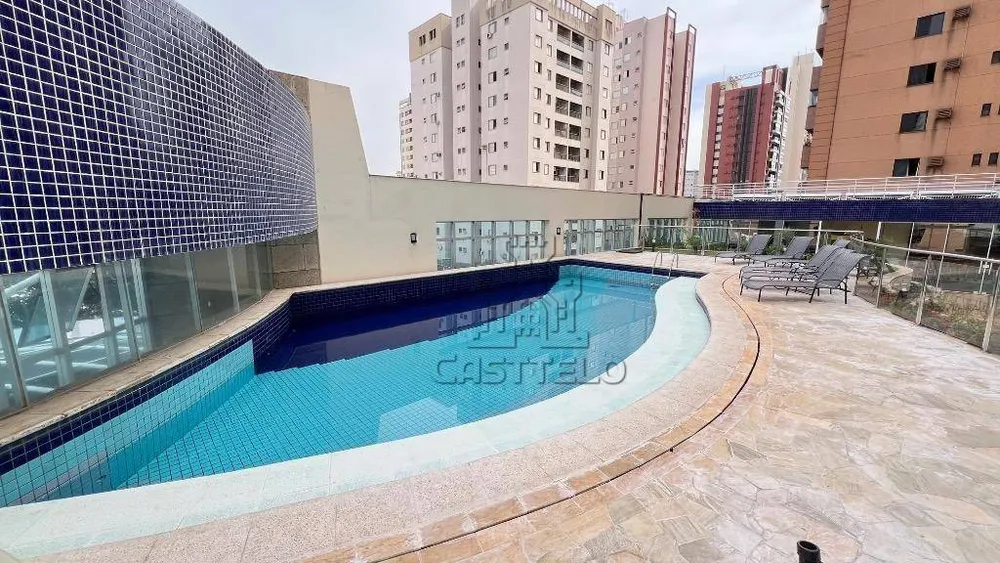 Apartamento, 2 quartos, 68 m² - Foto 6