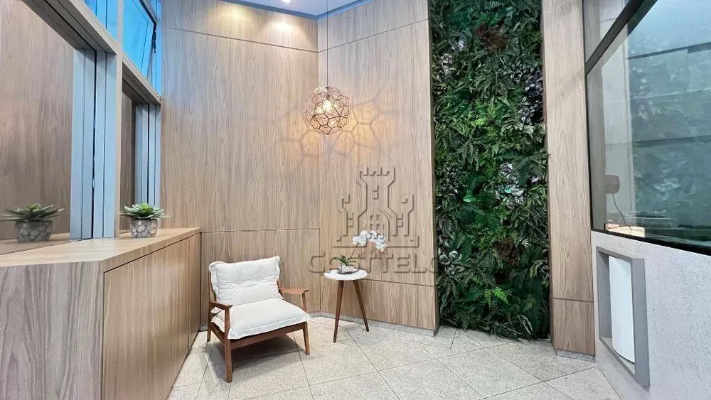 Apartamento, 2 quartos, 68 m² - Foto 5
