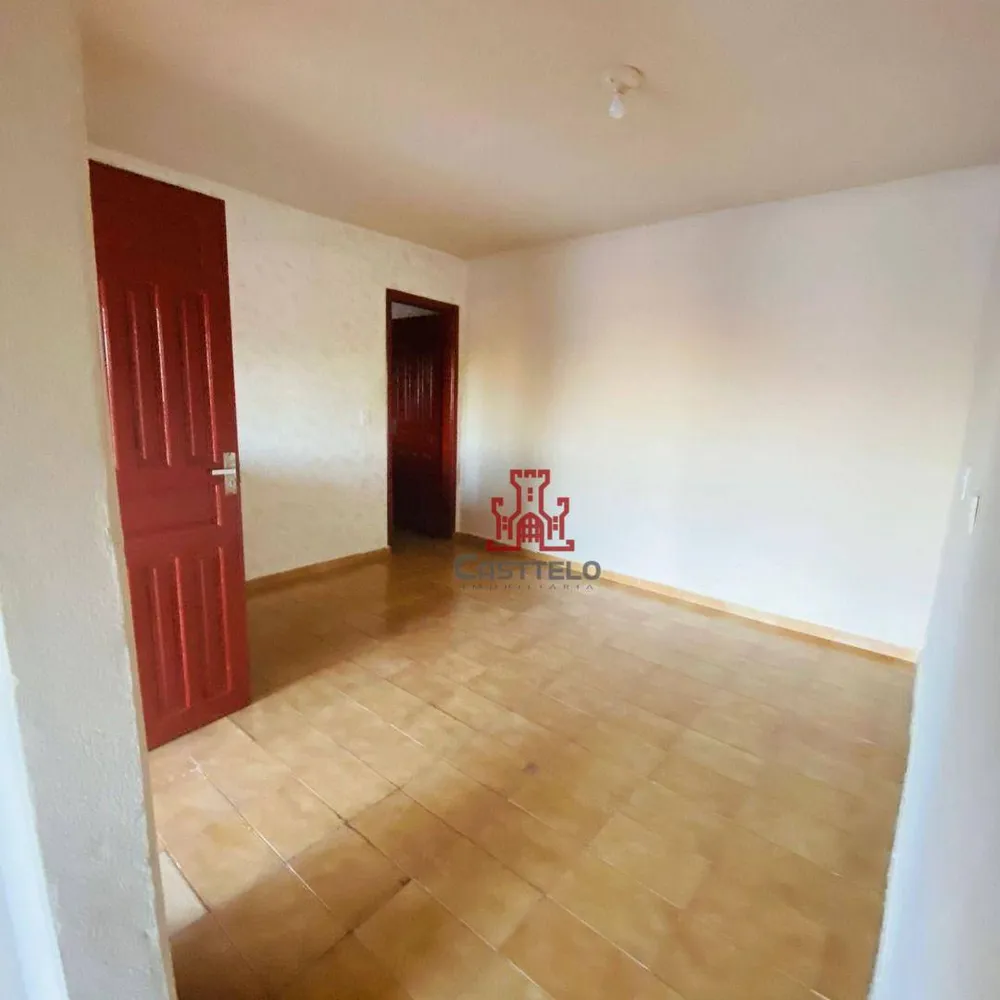 Casa, 3 quartos, 60 m² - Foto 7