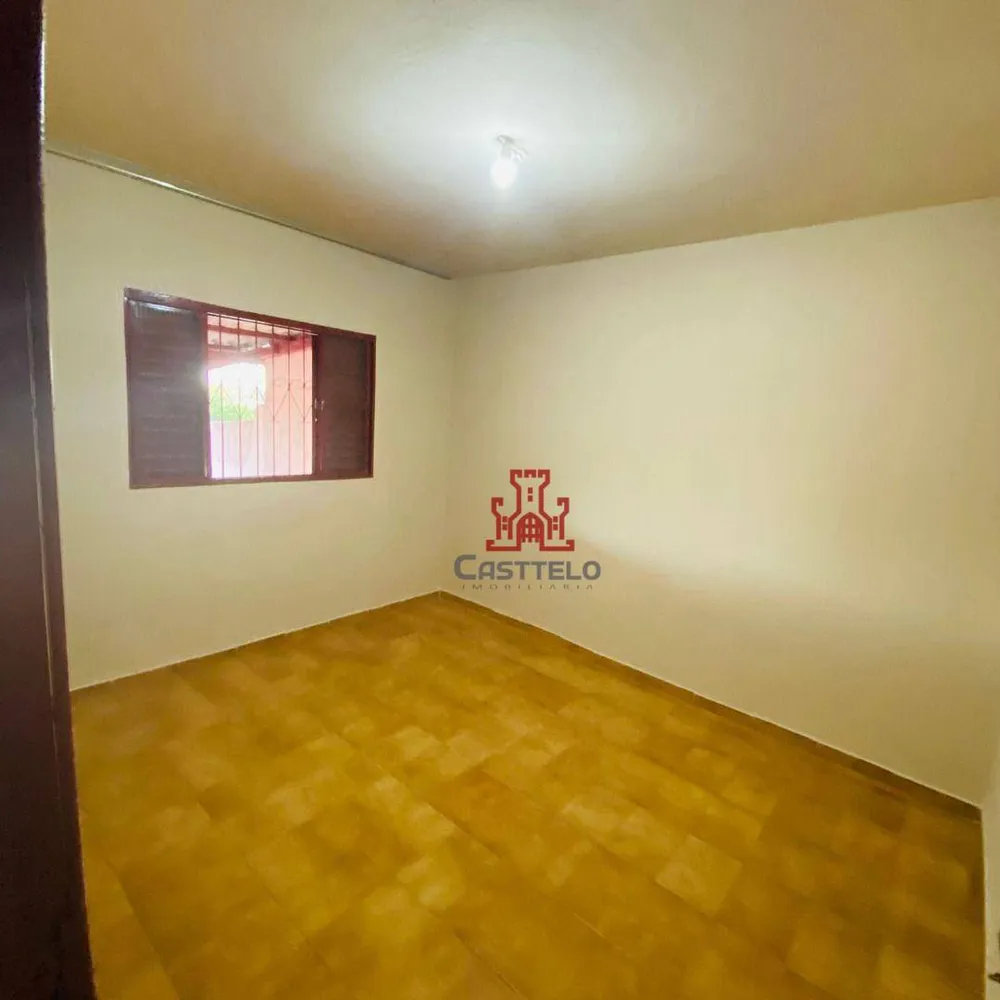 Casa, 3 quartos, 60 m² - Foto 7