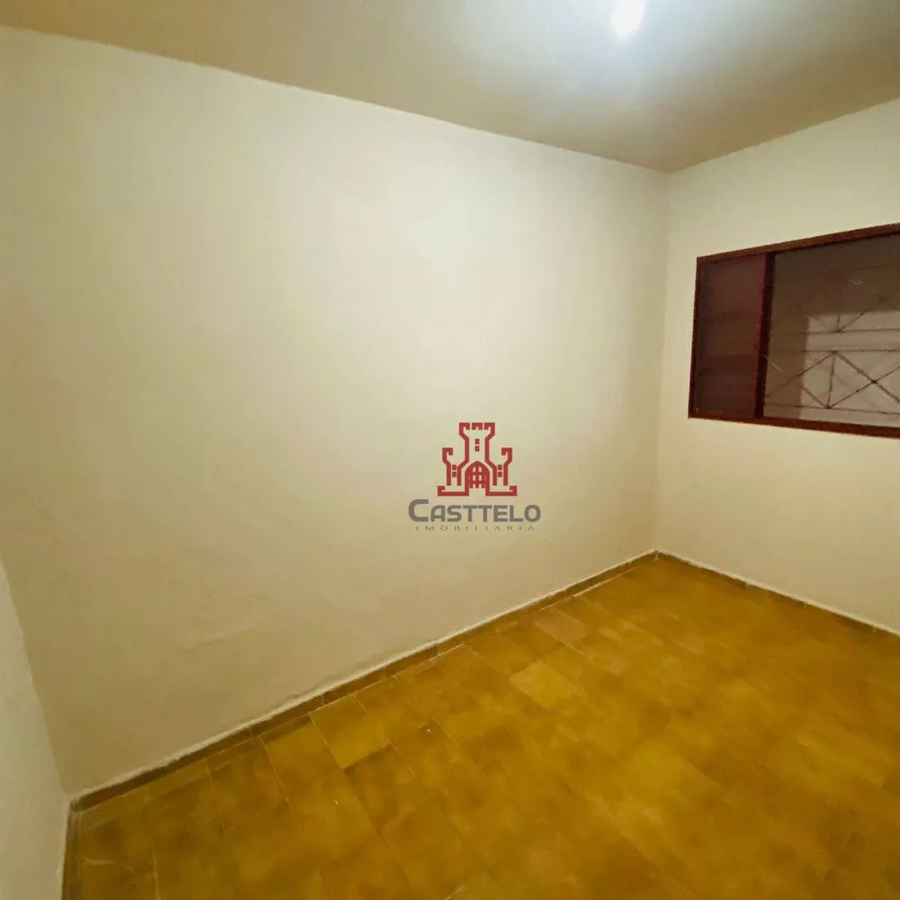 Casa, 3 quartos, 60 m² - Foto 3