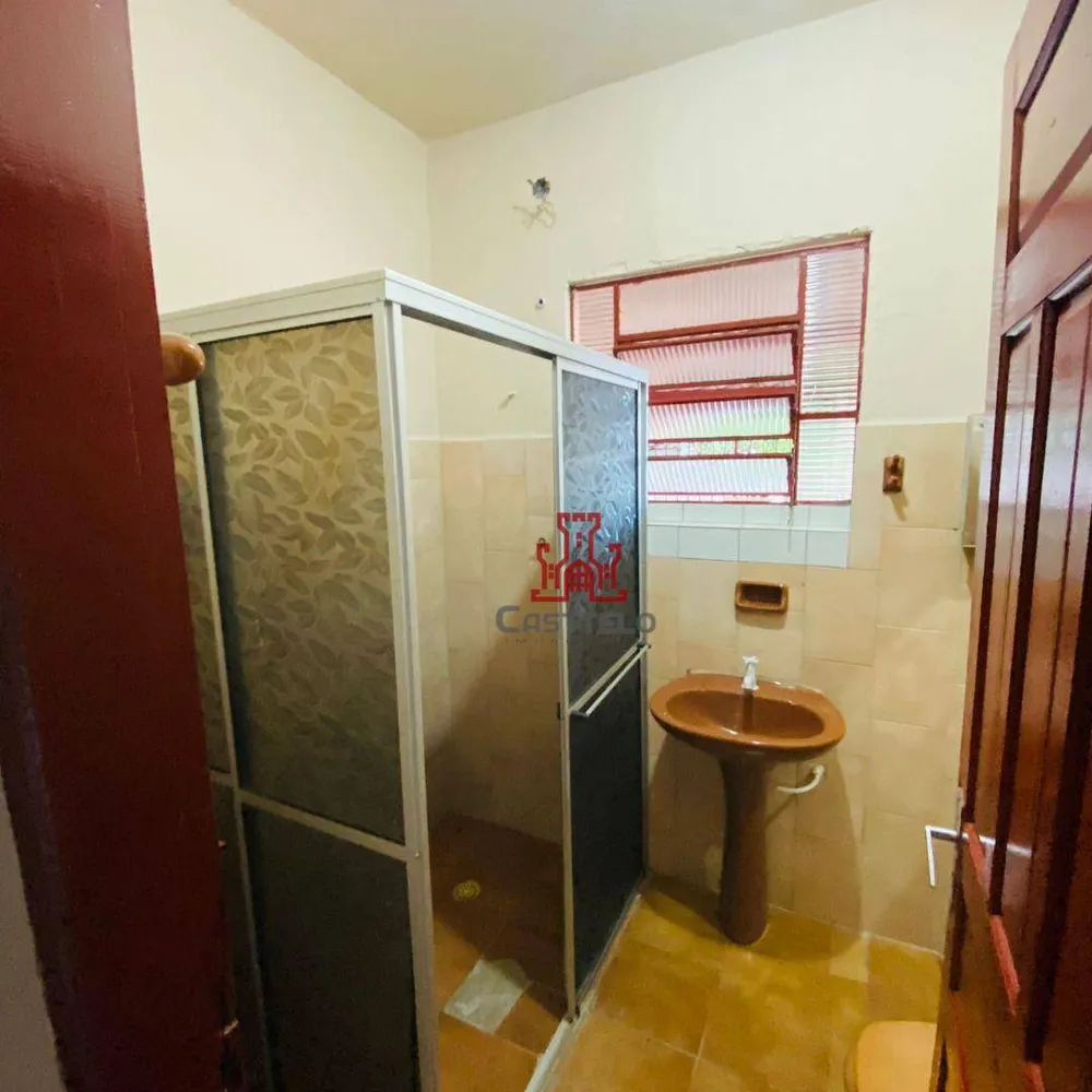 Casa, 3 quartos, 60 m² - Foto 4