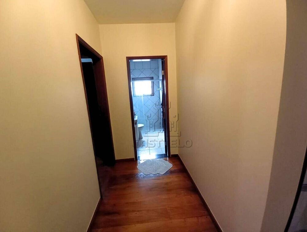 Sobrado, 4 quartos, 183 m² - Foto 8