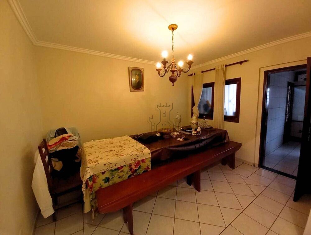 Sobrado, 4 quartos, 183 m² - Foto 4