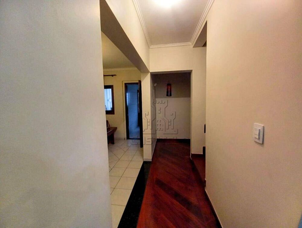 Sobrado, 4 quartos, 183 m² - Foto 5