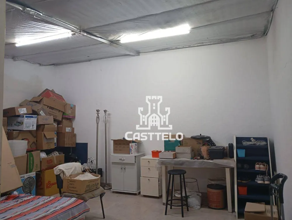 Casa, 3 quartos, 93 m² - Foto 10