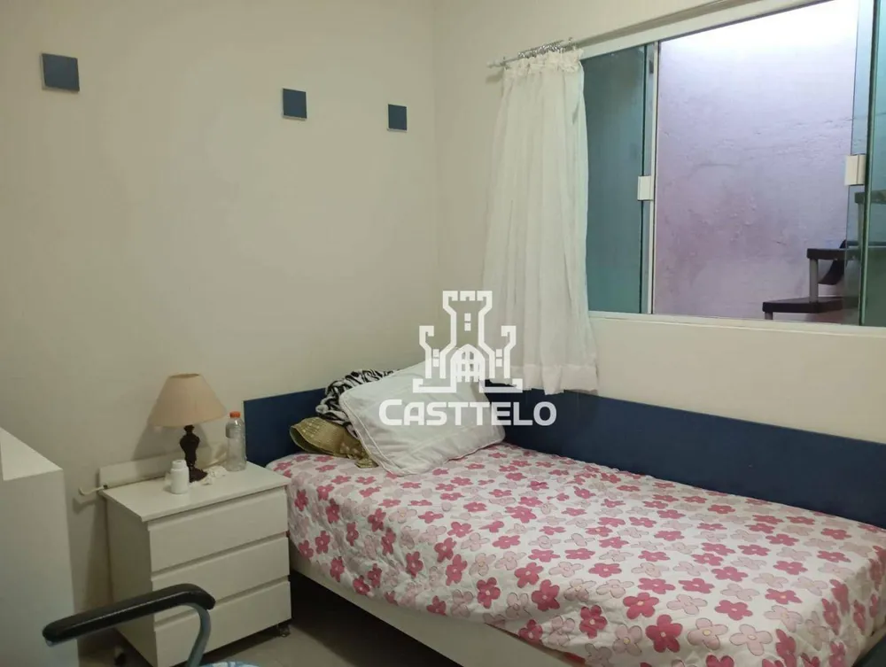 Casa, 3 quartos, 93 m² - Foto 8