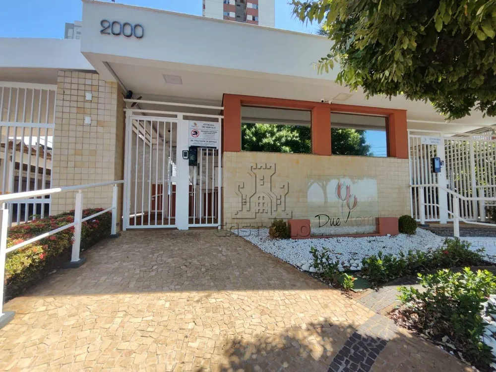 Apartamento, 3 quartos, 69 m² - Foto 2