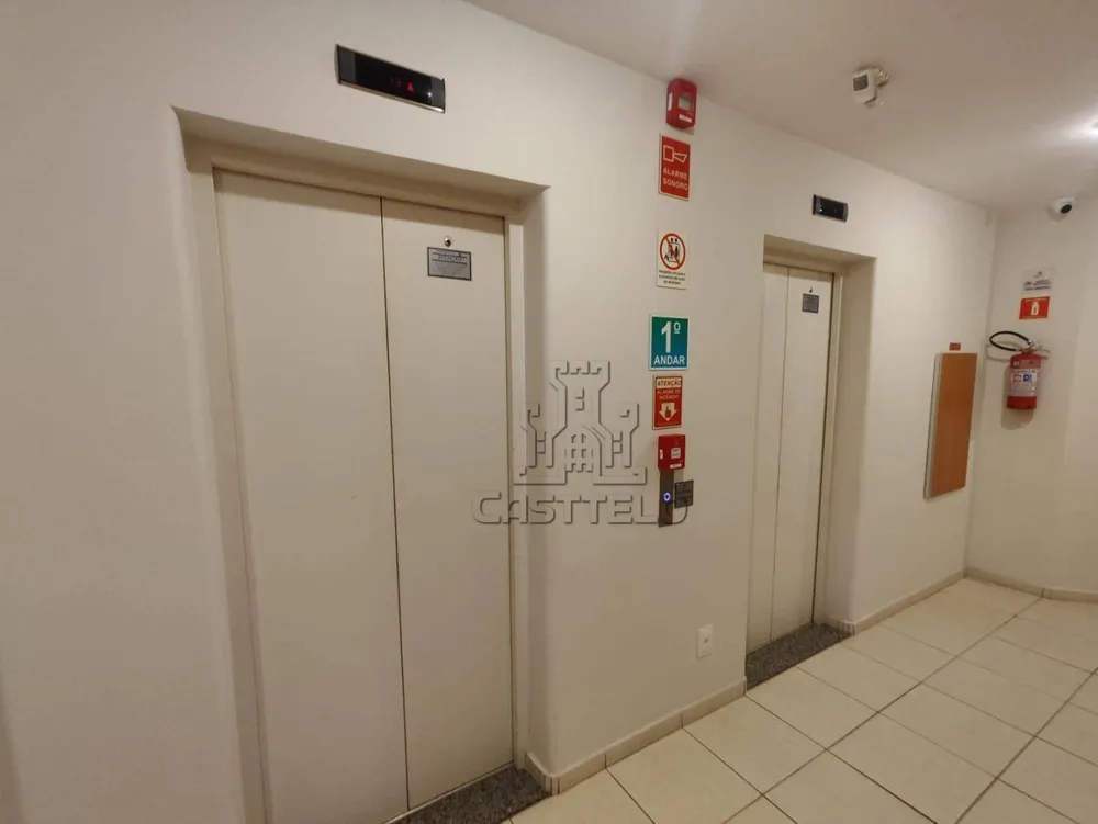 Apartamento, 3 quartos, 69 m² - Foto 10