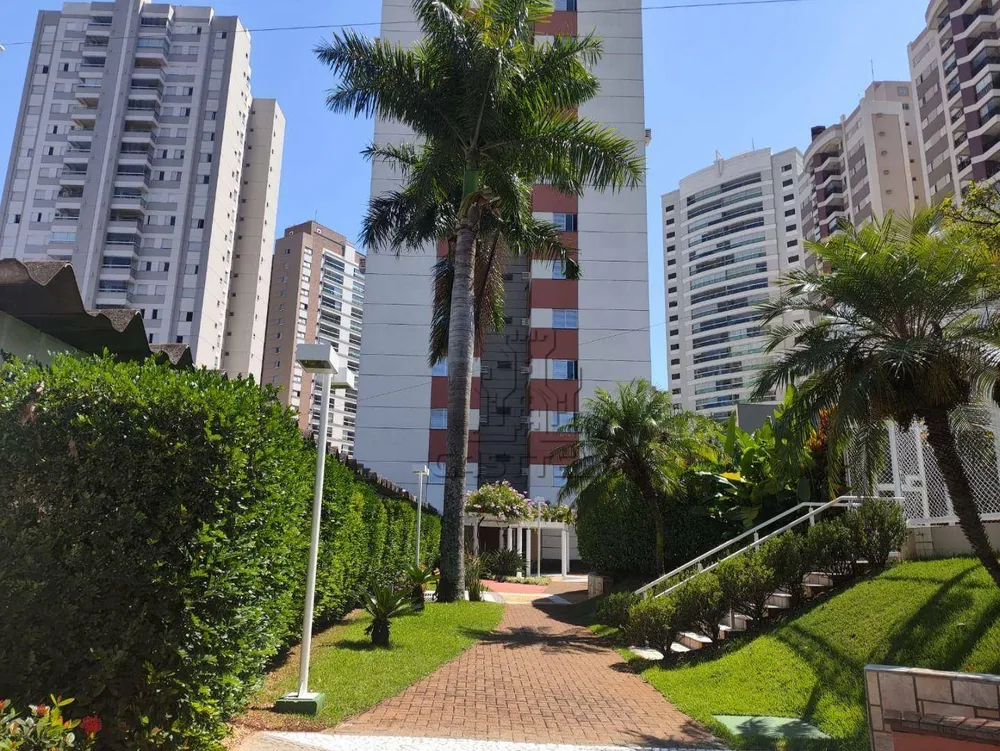 Apartamento, 3 quartos, 69 m² - Foto 11