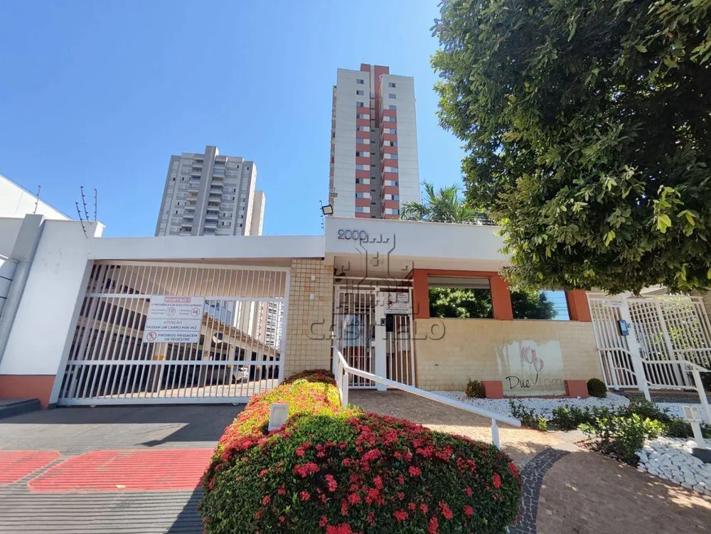 Apartamento, 3 quartos, 69 m² - Foto 12