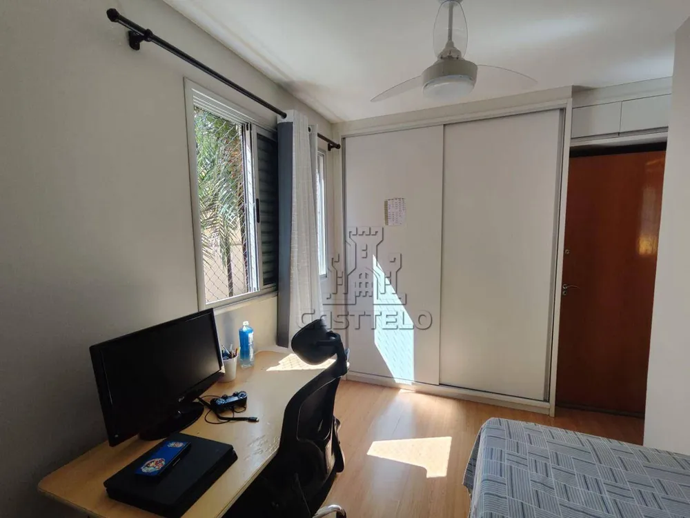 Apartamento, 3 quartos, 69 m² - Foto 9