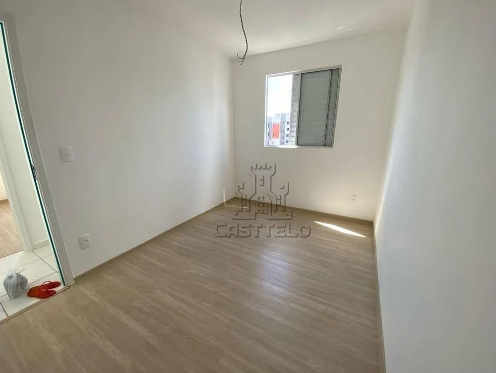 Apartamento, 2 quartos, 47 m² - Foto 11