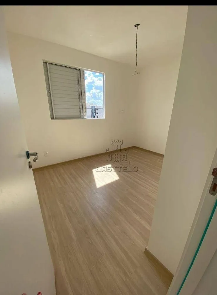 Apartamento, 2 quartos, 47 m² - Foto 1