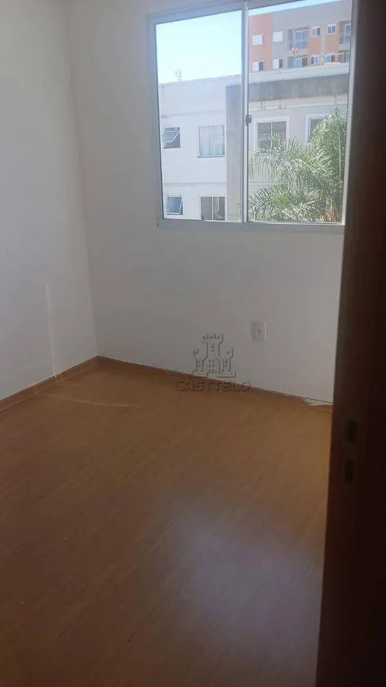 Apartamento, 2 quartos, 42 m² - Foto 11