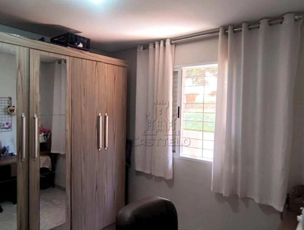 Chácara, 4 quartos, 2968 m² - Foto 7