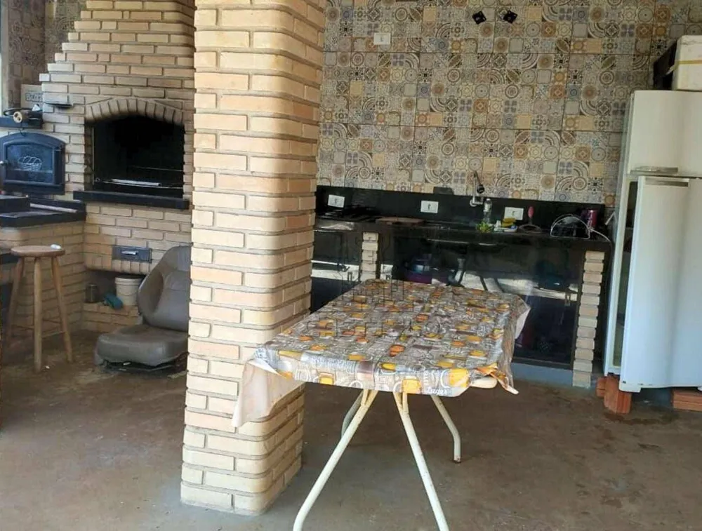 Chácara, 4 quartos, 2968 m² - Foto 11
