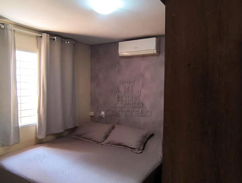 Chácara, 4 quartos, 2968 m² - Foto 8