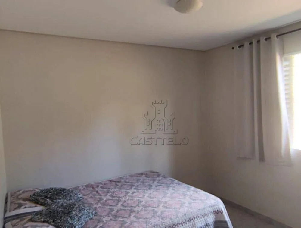 Chácara, 4 quartos, 2968 m² - Foto 6