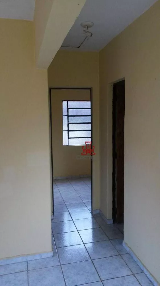 Casa, 3 quartos, 120 m² - Foto 2