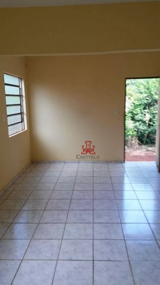 Casa, 3 quartos, 120 m² - Foto 5