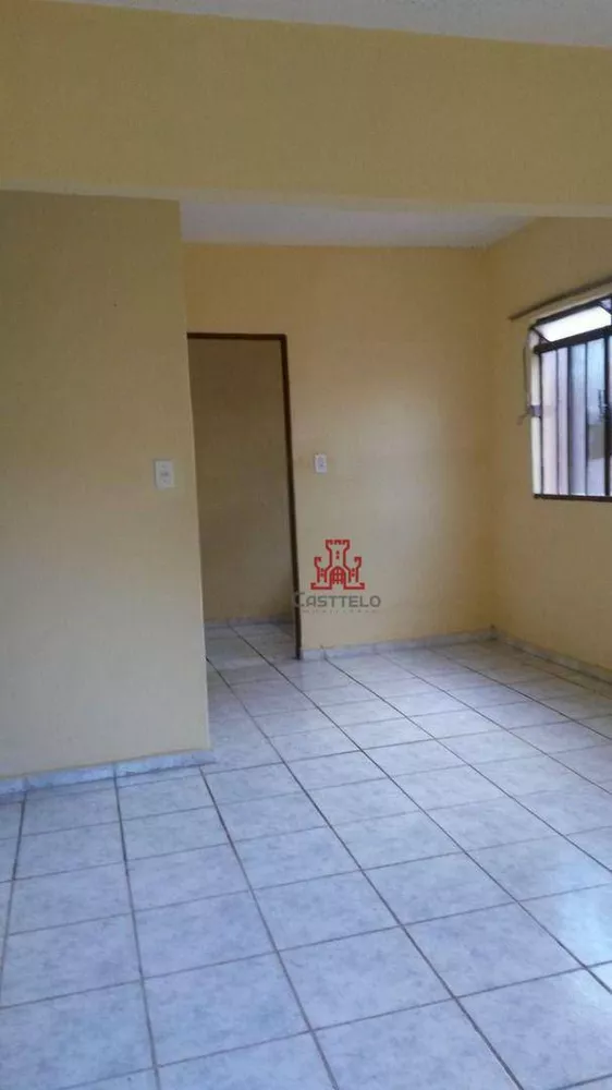 Casa, 3 quartos, 120 m² - Foto 3