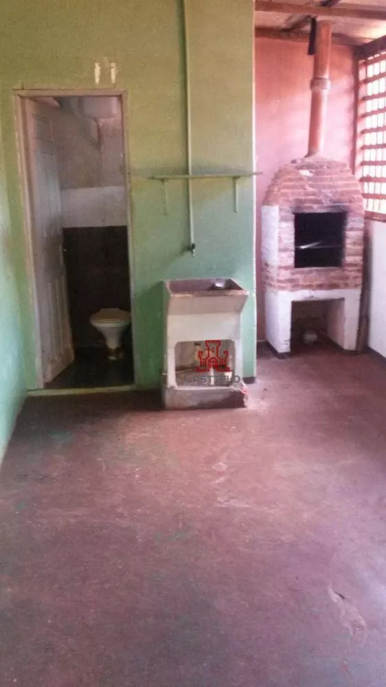 Casa, 3 quartos, 120 m² - Foto 4
