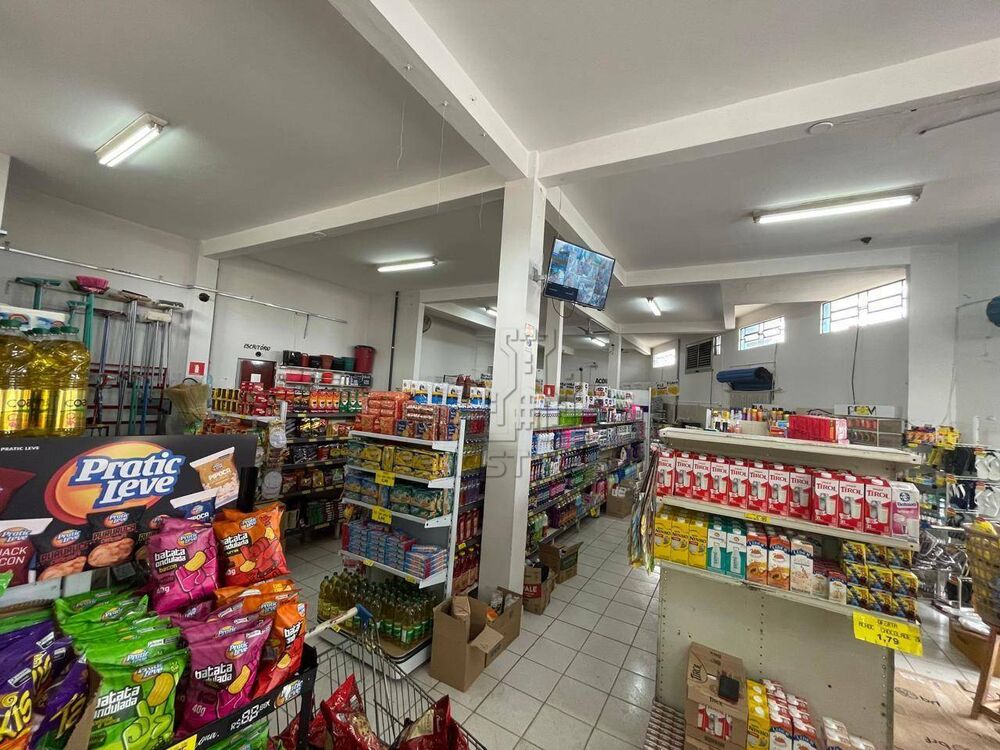 Prédio Inteiro à venda, 319m² - Foto 4
