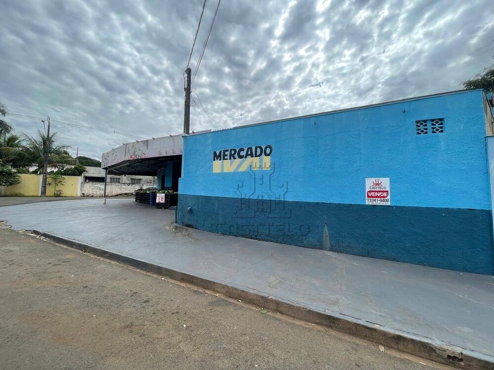 Prédio Inteiro à venda, 319m² - Foto 2