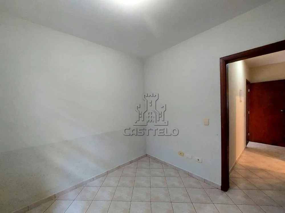 Casa, 3 quartos, 133 m² - Foto 3