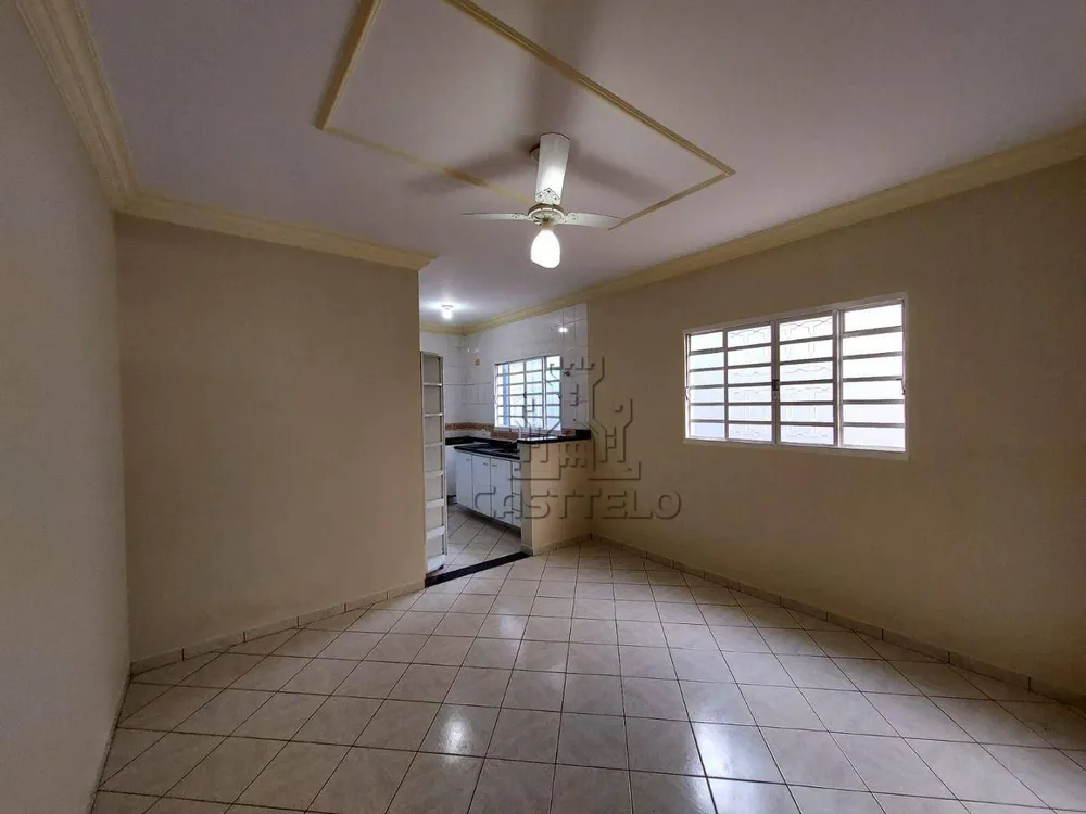 Casa, 3 quartos, 133 m² - Foto 4