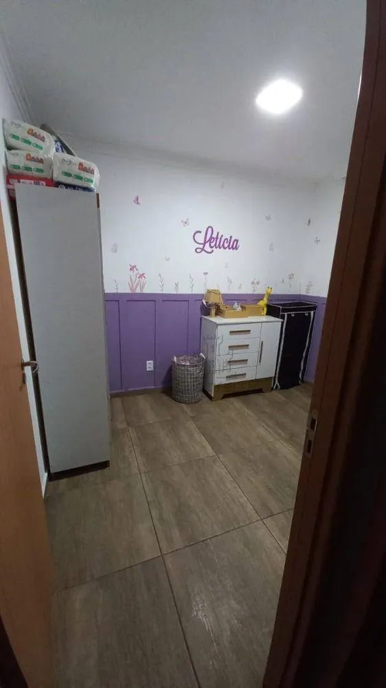 Apartamento, 2 quartos, 40 m² - Foto 6