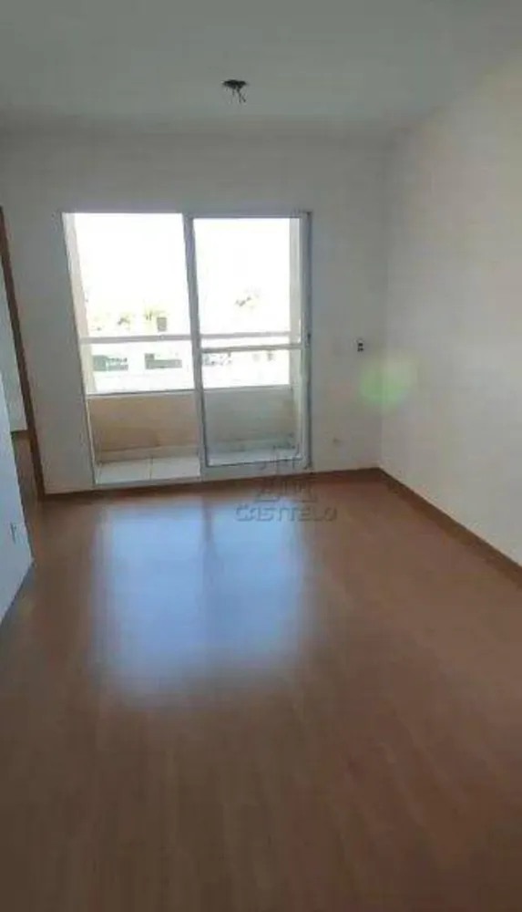 Apartamento, 2 quartos, 46 m² - Foto 4