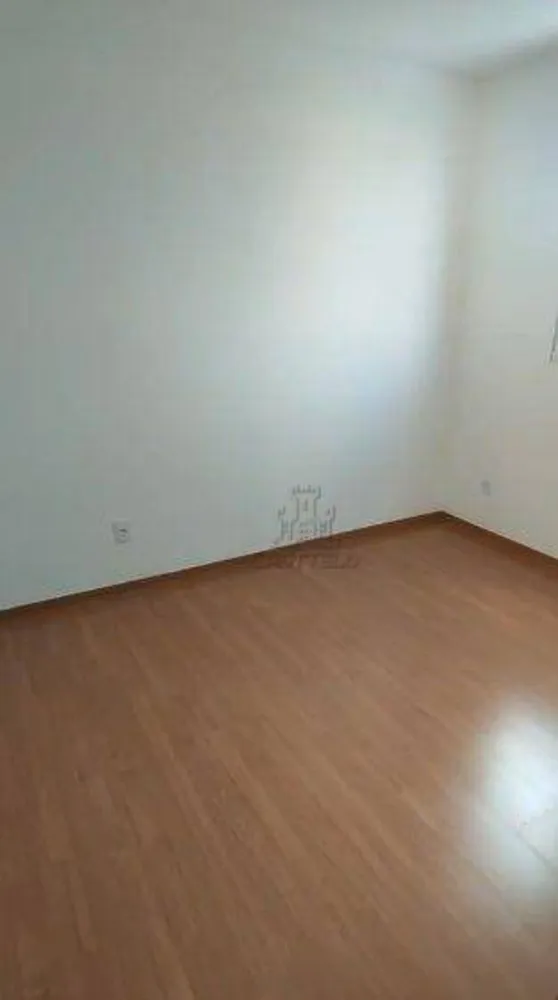 Apartamento, 2 quartos, 46 m² - Foto 4