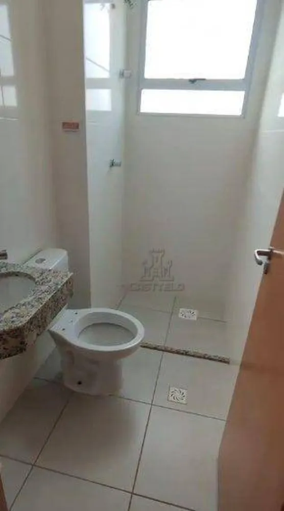 Apartamento, 2 quartos, 46 m² - Foto 7