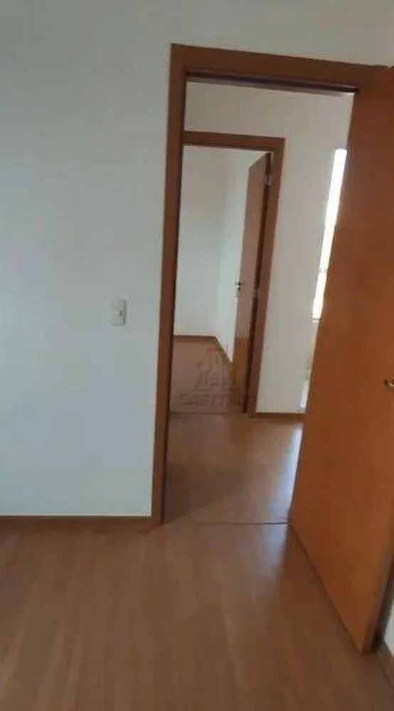 Apartamento, 2 quartos, 46 m² - Foto 1