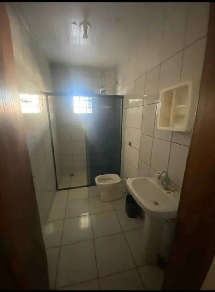 Sobrado, 3 quartos, 180 m² - Foto 6