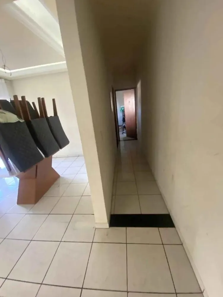 Sobrado, 3 quartos, 180 m² - Foto 2